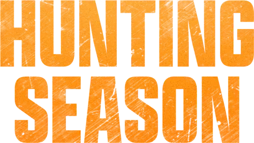 Hunting Season logo