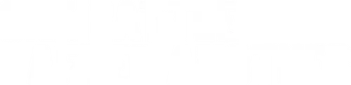 One Battle After Another logo