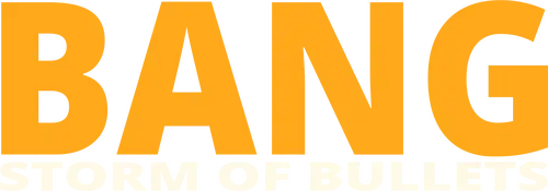 Bang logo