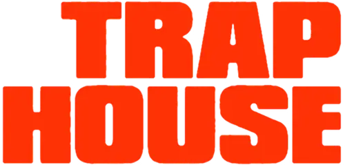 Trap House logo