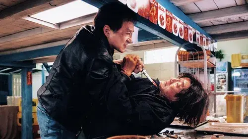 Backdrop for The Shadow's Edge